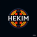 HEKIM