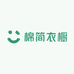 棉简衣橱