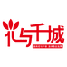 花与千城全国鲜花连锁