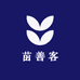 苗草华陀妙