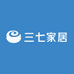 三七家居日用品