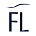 Flylive海外旗舰店