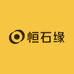 恒石缘戈壁奇石