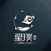 星璞号茶业