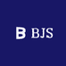 BJS工厂店