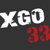 XGO33