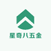 星奇八五金配件批发