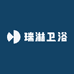瑞淋卫浴RUILIN