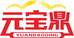 霖淼东北土特产商行