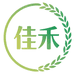 佳禾尚居