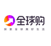 Kye环球购