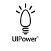 UIPower企业店
