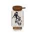 廖家粉坊