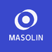 MASOLIN个人护理旗舰店