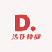 达苍种业
