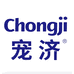 宠济上海宠物食品专卖店