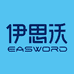 EASWORD伊思沃企业店