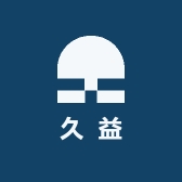 久益电动车商行