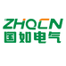 ZHQCN国如电气工厂店