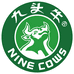 九头牛喜登高冰淇淋专卖店
