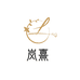 岚熹路亚渔具