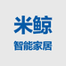 米鲸智能家居