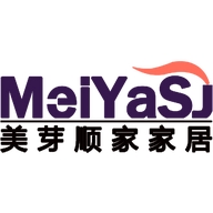 美芽顺家家具旗舰店