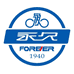 FOREVER永久玩具旗舰店