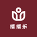 播播乐