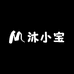 沐小宝生鲜调料