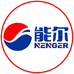 能尔个人护理专营店