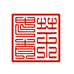 中青贸易中心2号店