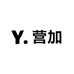 营加新国潮皮草