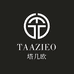TAAZIEO邹桌运动专卖店