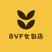 BVF女包店