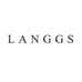 LANGGS官服店