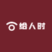 瑜 翡
