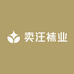 卖汪袜业