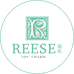 REESE瑞茜企业店