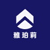 雅珀莉好物馆