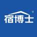 宿博士