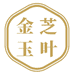 金芝玉叶珠宝店