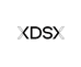 XDSX女装