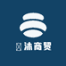 璟沐商贸