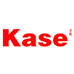 kase卡色线上专卖店