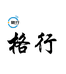 格行鼎琛网络专卖店