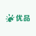 优品创意百货