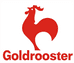 goldrooster男鞋店