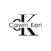 Cawin Ken鲸源男装服饰