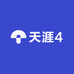 天涯4